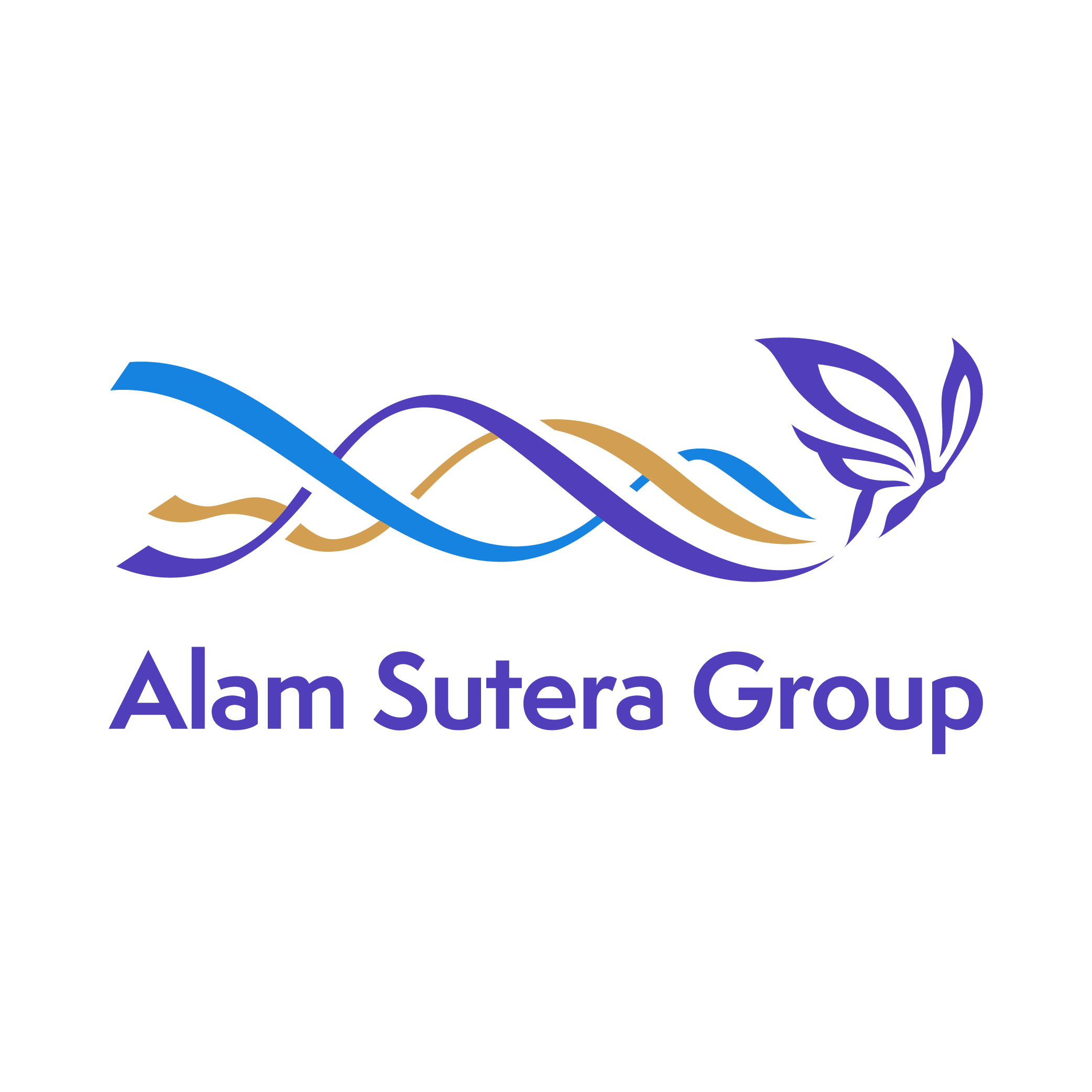 Sutera Sawangan