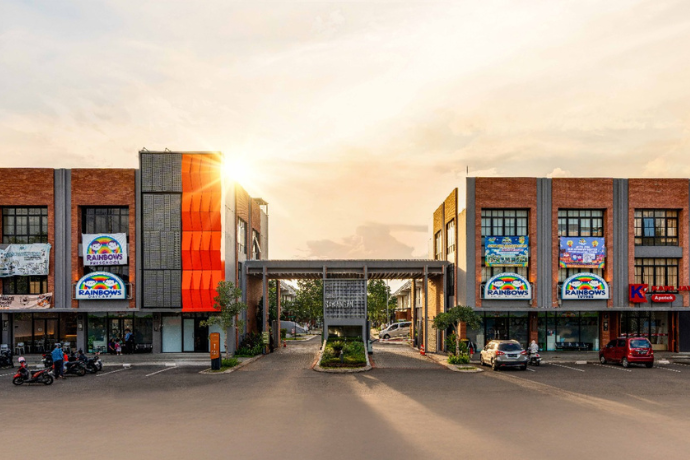 5 Key Factors Productive Generations Consider When Choosing a Home