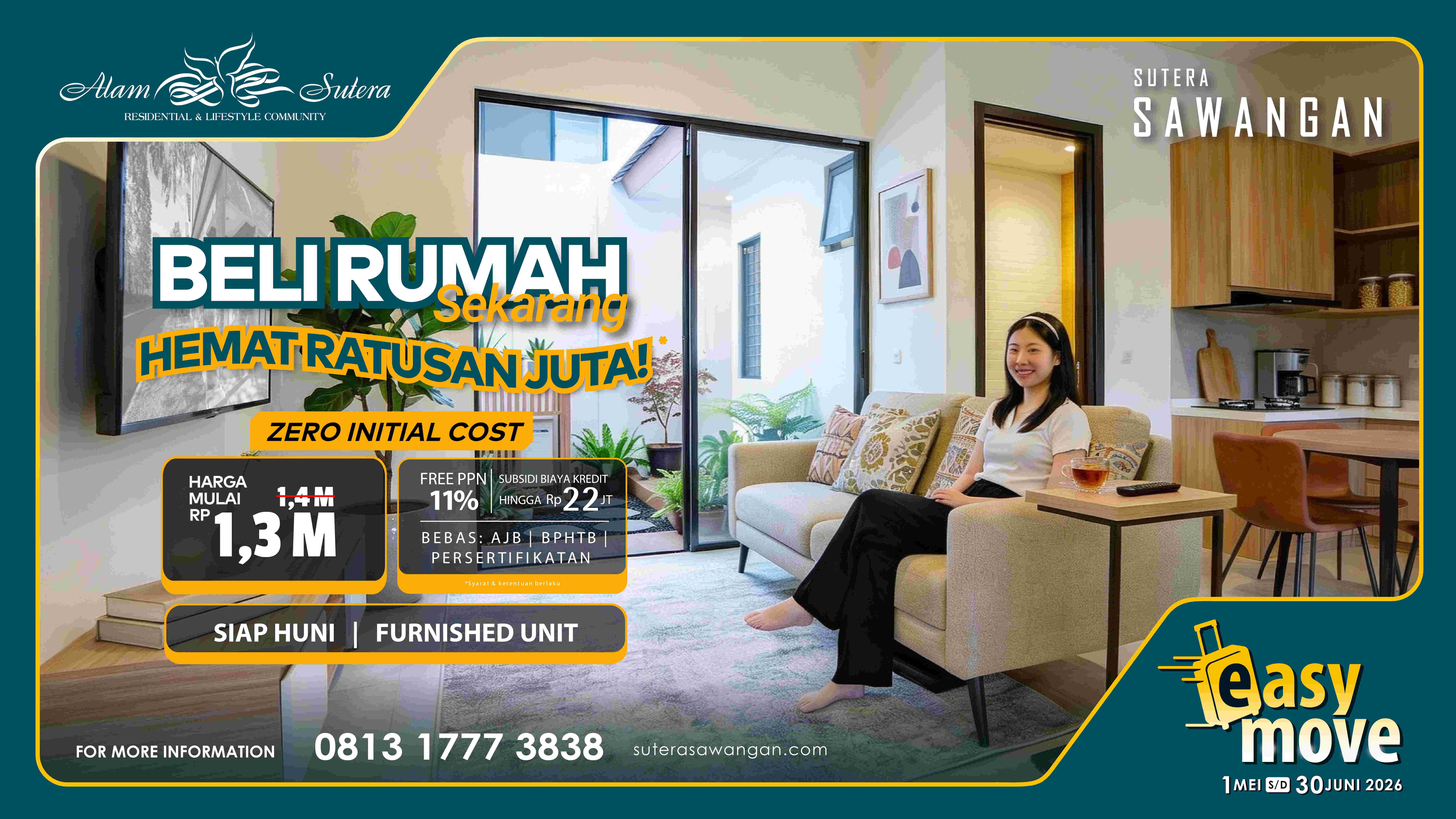 Picture slider 4